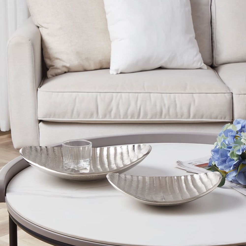 Чаша декоративная Eglo Living FORLEYET 427011