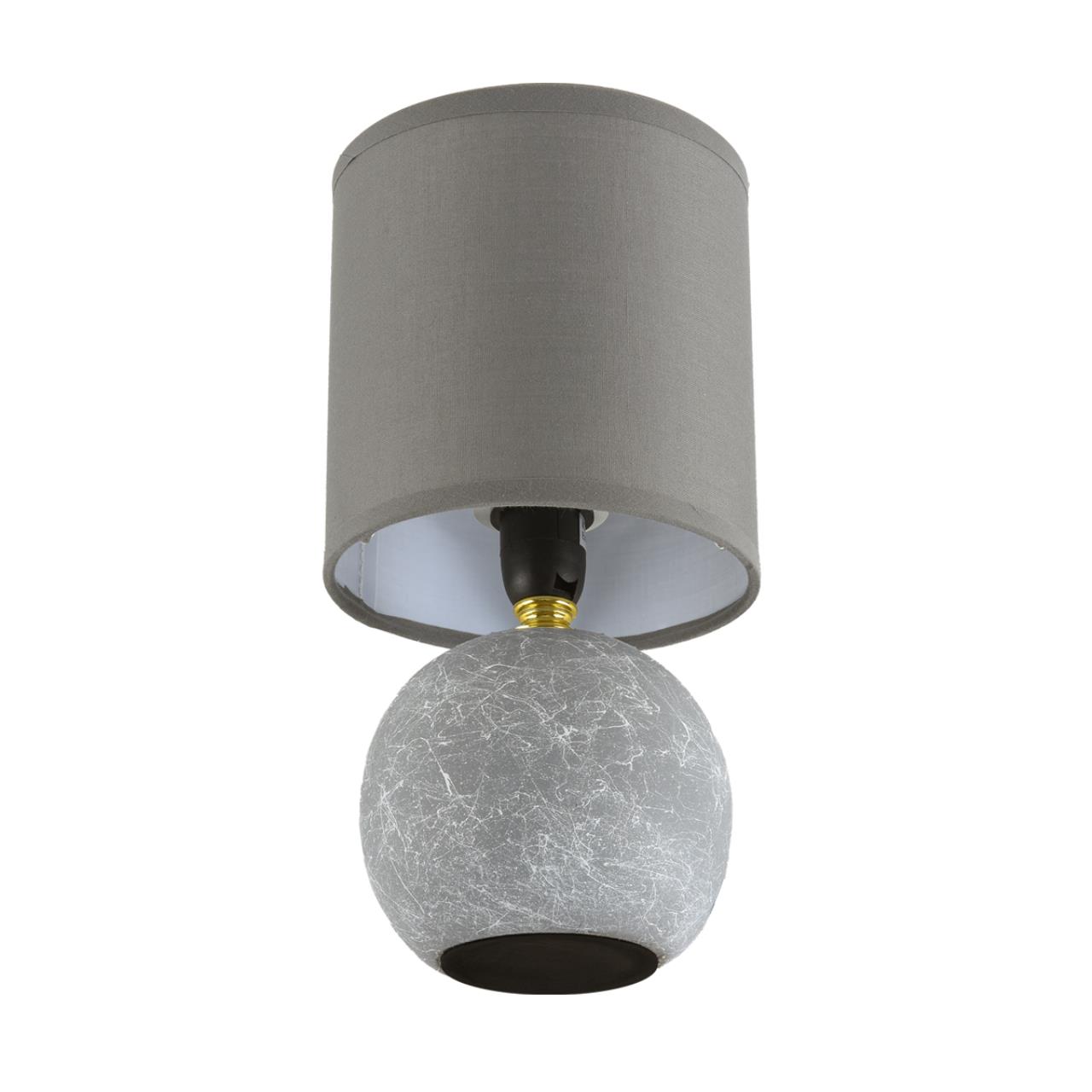 Настольная лампа LUMION VILANA 8165/1T