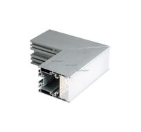 Угол S2-LINE-5470-L90W внешний 021257_ARL