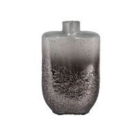 Ваза Garda Decor 71PN-52209