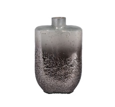 Ваза Garda Decor 71PN-52209