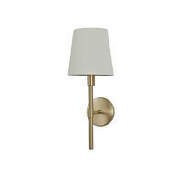 Бра Newport 3552/A brass_NP