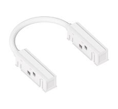 Коннектор для шинопровода (трека) ГИБКИЙ ArteLamp LINEA-ACCESSORIES A484433