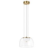 Подвесной светильник LOFT IT Tinkerbell 10428/B_LF
