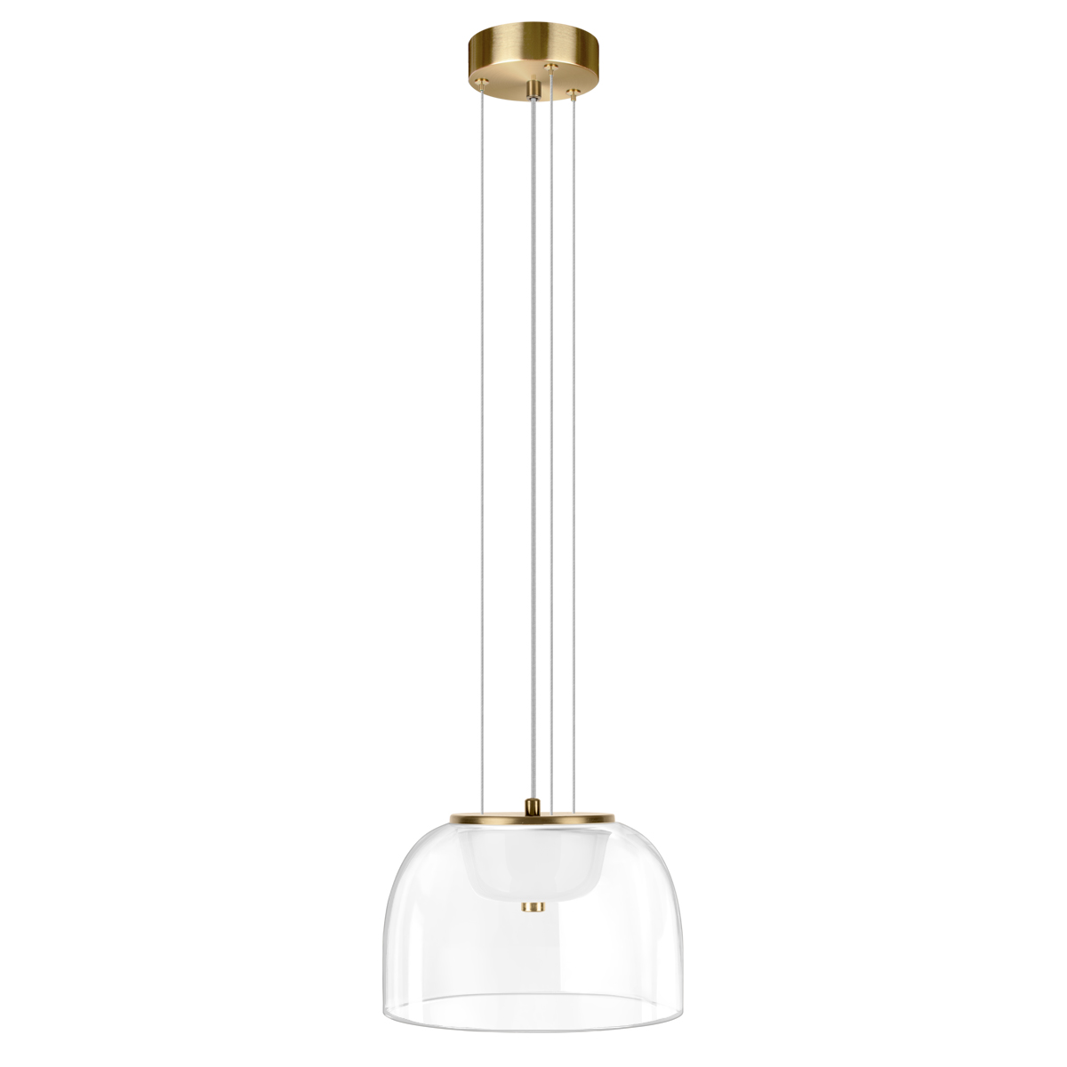 Подвесной светильник LOFT IT Tinkerbell 10428/B_LF