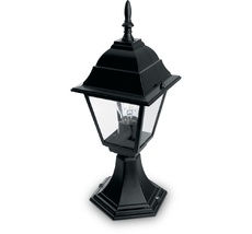 Наземный фонарь уличный IP44 Feron 11020_FR