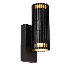 Настенный светильник Lucide TIMBALA 11840/02/30