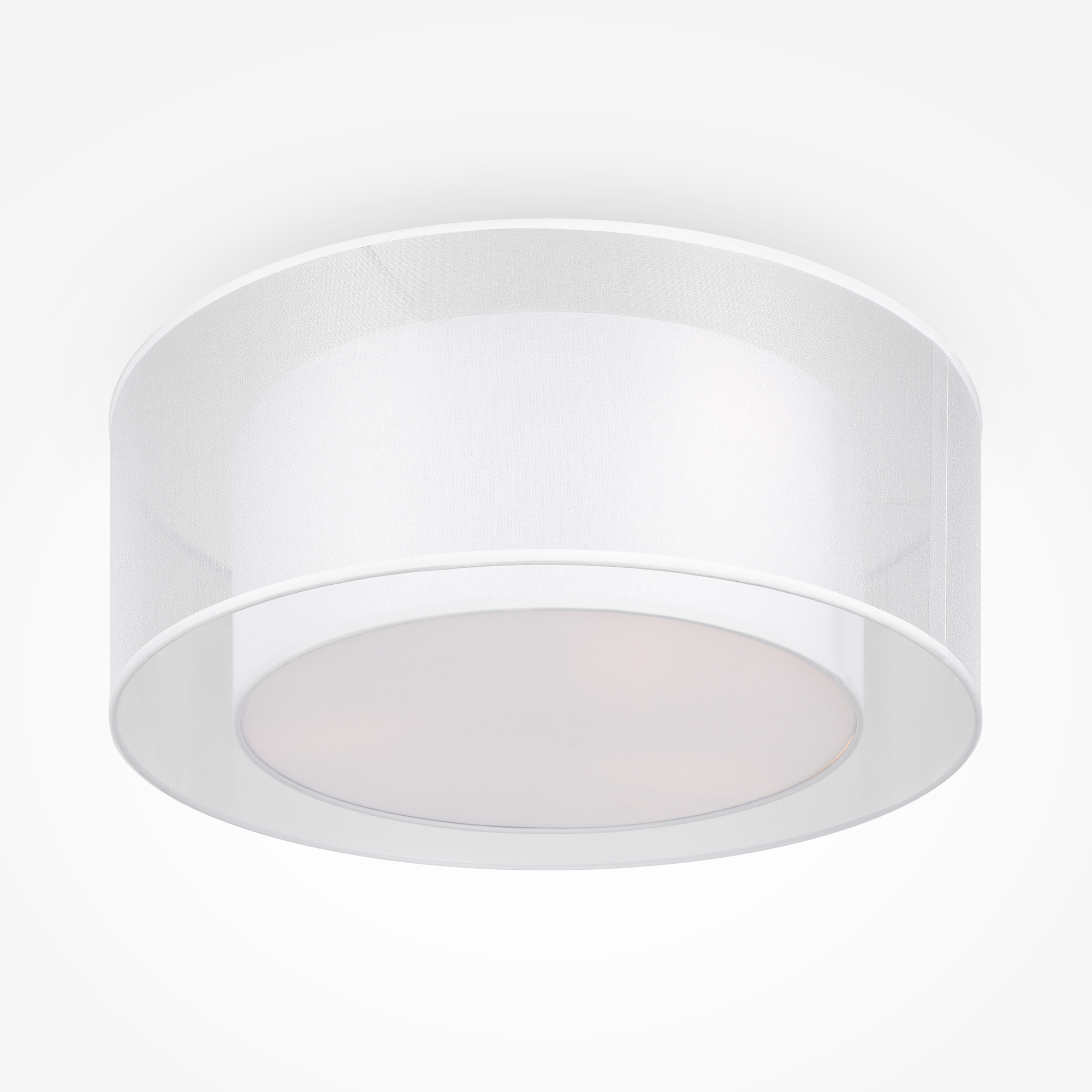 Потолочный светильник Maytoni Modern Bergamo MOD613CL-03W1_MY