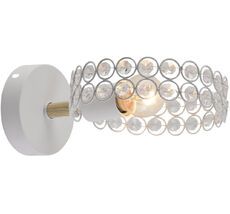 Бра Escada 679/1A White_ESC