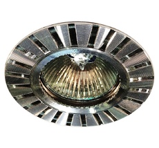 Встраиваемый светильник Imex IL.0021.0620_IM