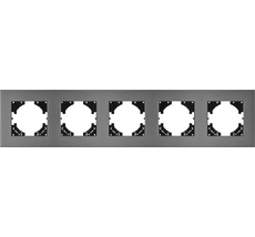 Рамка Arlight AKIRY 049746_ARL