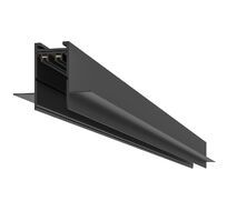 Шинопровод STLuce Skyline 220 ST021.439.00H