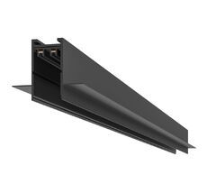 Шинопровод STLuce Skyline 220 ST021.439.00H