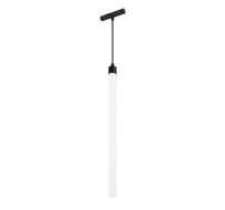 Трековый светильник Arlight ORIENT-TUBE-HANG 041595_ARL