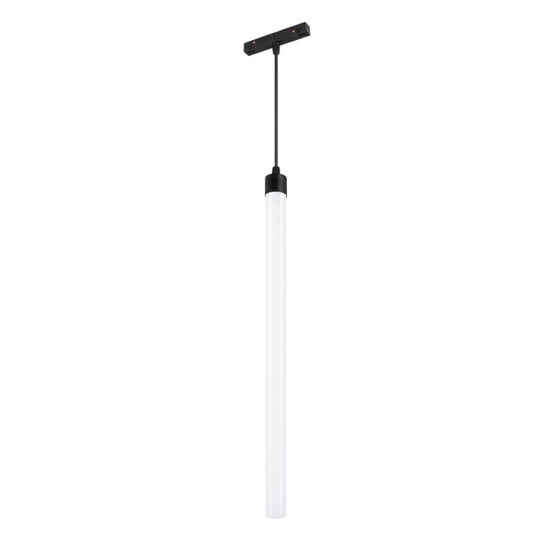 Трековый светильник Arlight ORIENT-TUBE-HANG 041595_ARL