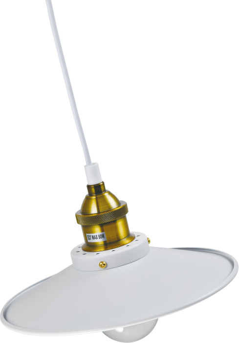 Подвесной светильник Moderli V11423-1P_MD