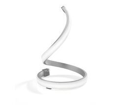 Настольная лампа Mantra Nur 4986_MN