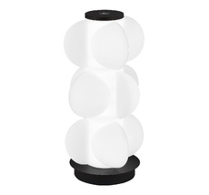 Прикроватная лампа ST Luce TALISMAN SL6121.404.01