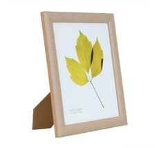 Фоторамка Eglo Living RENABIE 423094