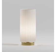 Настольная лампа Eurosvet a071897_EU