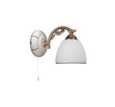 Бра Reccagni Angelo A 8606/1_RA