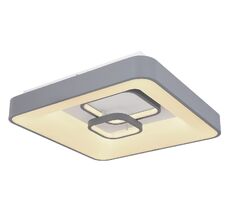 Потолочный светильник Globo Mavy 48416-50_GL