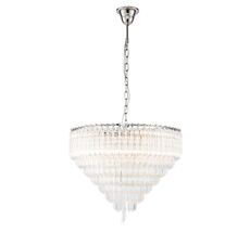 Подвесная люстра ILamp Manhattan 051D-6 NIC_IP