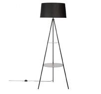 Торшер Citilux Рейнер CL806021