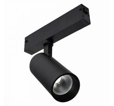 Трековый светильник ST LUCE SKYLINE 220 ST660.446.10