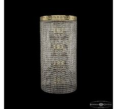 Бра Bohemia Ivele 83401B/40IV-75 G R_BI