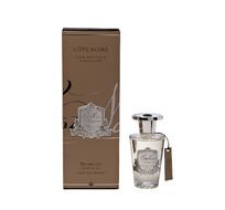 Аромадиффузор с палочками Prosecco 150мл Garda Decor 96CN-15032