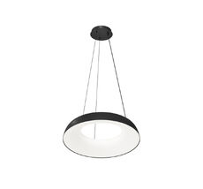 Подвесной светильник светодиодный TORION DK6704-BK Denkirs DK6704-BK