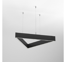 Подвесной светильник Arlight ALT-LINEAIR 040636_ARL