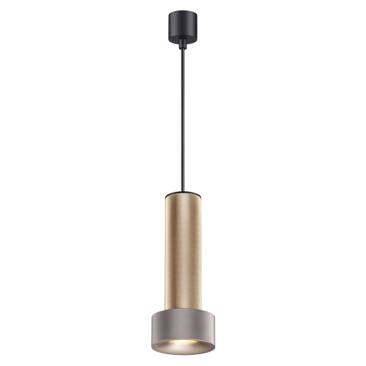 

Подвесные светильники Odeon Light, 4740/5L