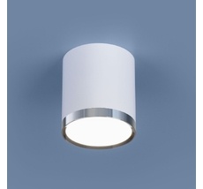 Накладной светильник Elektrostandard a039017_ES