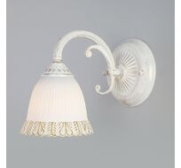 Бра Eurosvet White a045769_EU