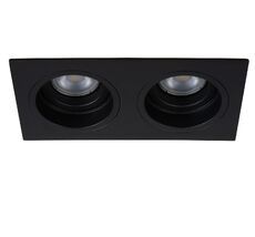 Встраиваемый светильник Lucide EMBED 22959/02/30