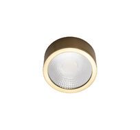 Накладной светильник Loft IT Solar 10187/A_LF