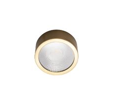 Накладной светильник Loft IT Solar 10187/A_LF