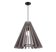 Подвесной светильник ST Luce SENTITO SL3002.403.01