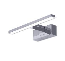 Настенный светильник для зеркал CitiLux ALTON CL708731