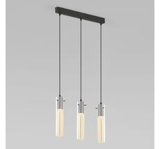 Подвесной светильник TK Lighting Look a052366_EU