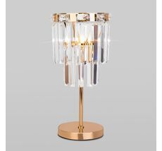 Настольная лампа Eurosvet Elegante a060648_EU