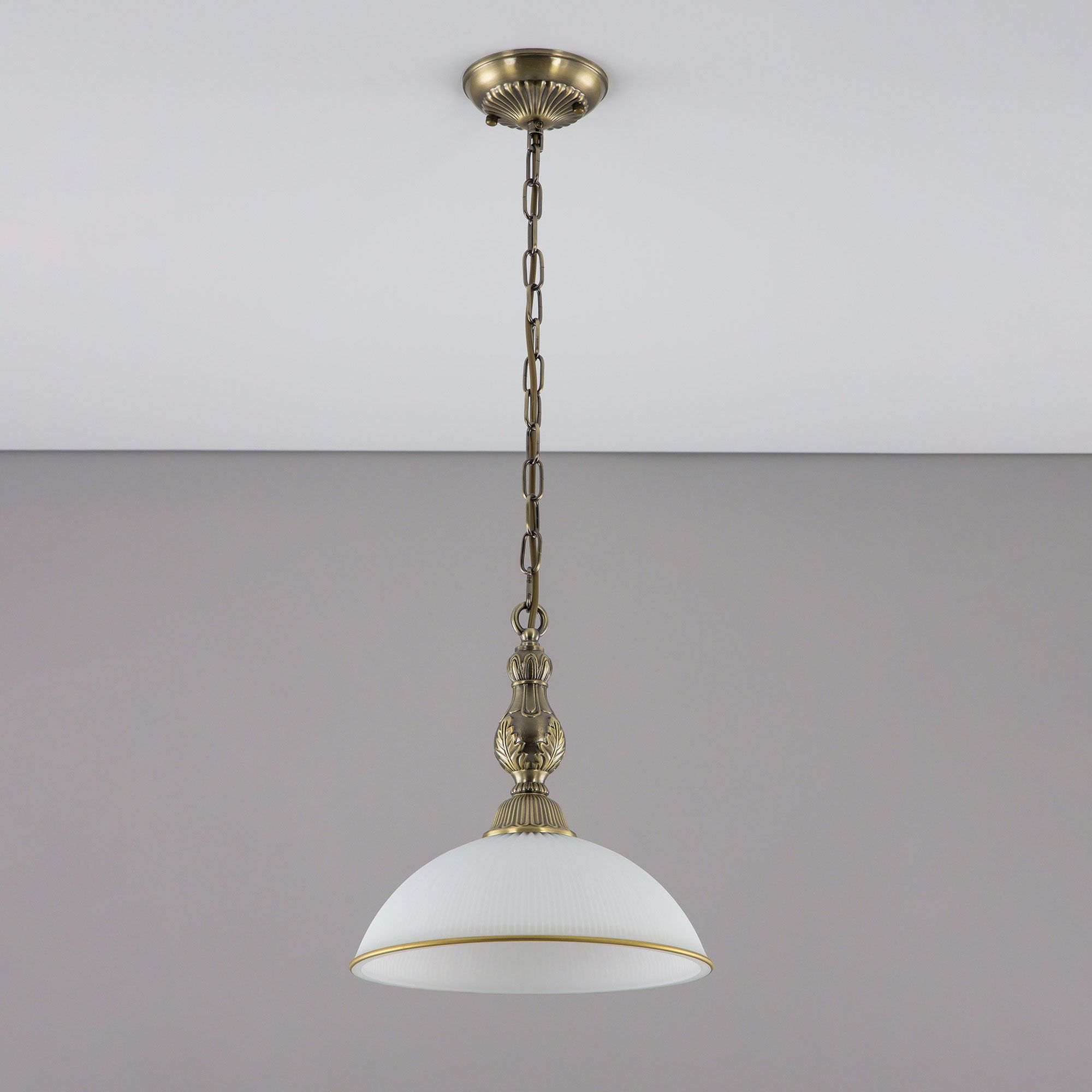 Подвесной светильник CitiLux Адриана CL405213