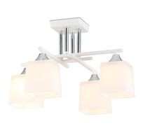 Потолочная люстра Ambrella Light TR TRADITIONAL TR303041_AMB