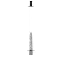 Подвесной светильник LOFT IT Lava 10361A_LF