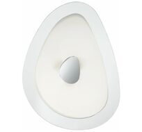 Потолочный светильник Ideallux GEKO PL3_IL