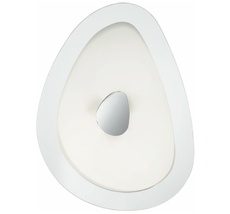 Потолочный светильник Ideallux GEKO PL3_IL