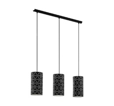 Подвесной светильник Eglo RAMON 98353