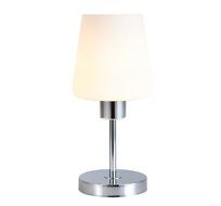 Настольная лампа Escada ES0002706_ESC